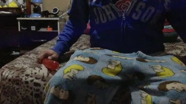 morboseandoxxx1 live cam on Cam4
