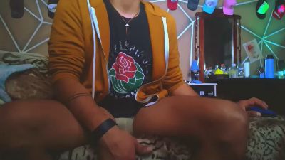 morboseandoxxx1 live cam on Cam4