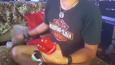 morboseandoxxx1 live cam on Cam4