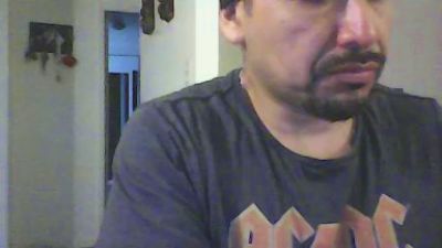 Preview of morbositonuevo