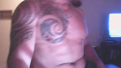 morbositonuevo live cam on Cam4
