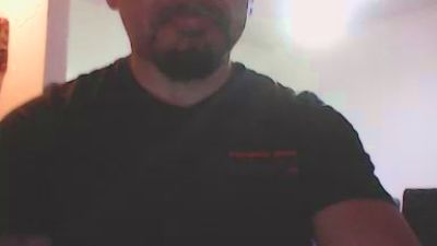 morbositonuevo live cam on Cam4