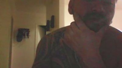 morbositonuevo live cam on Cam4