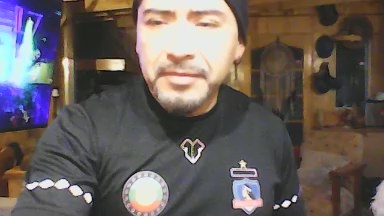 morbositonuevo live cam on Cam4