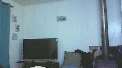 morbositonuevo live cam on Cam4