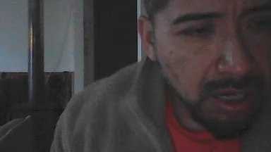morbositonuevo live cam on Cam4