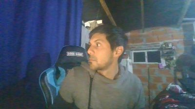 morbosity3 live cam on Cam4