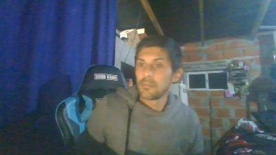 morbosity3 live cam on Cam4