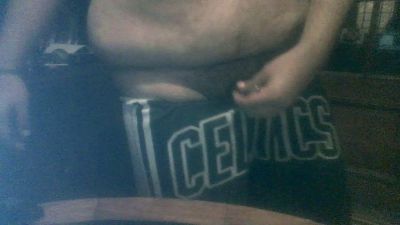 Preview of morboslp2