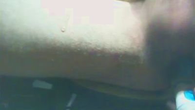 morboso105 live cam on Cam4
