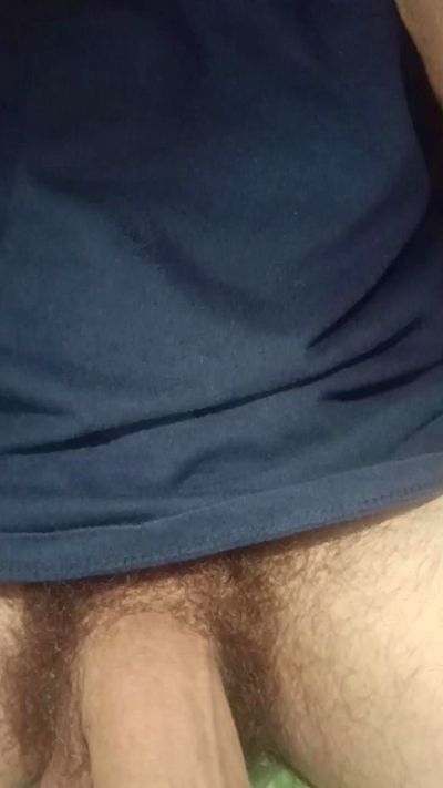 morboso105 live cam on Cam4