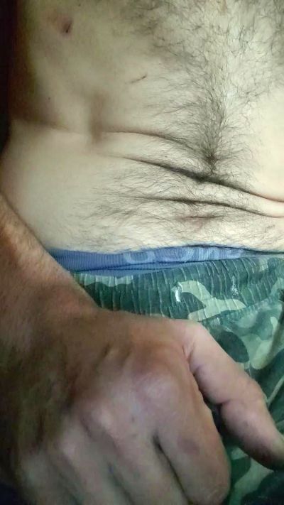 morboso105 live cam on Cam4