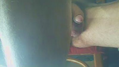 morboso105 live cam on Cam4