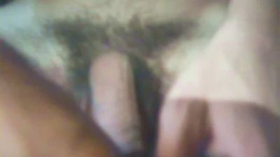 morboso105 live cam on Cam4