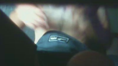 morboso105 live cam on Cam4
