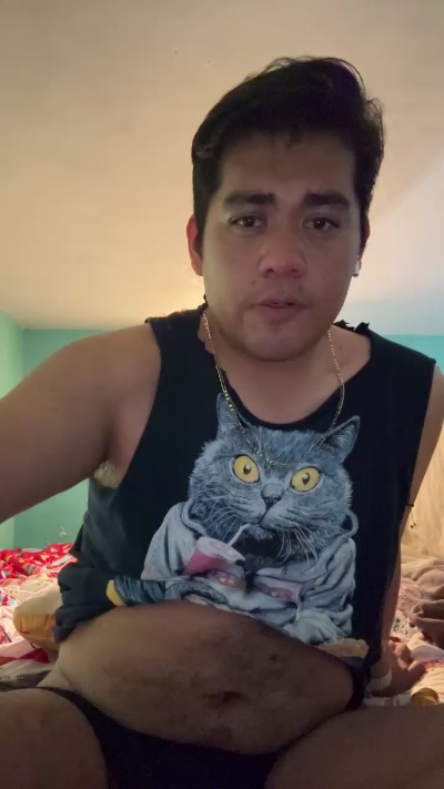 morbosomoreno5 webcam
