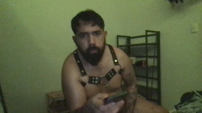 morbostgo31 live cam on Cam4