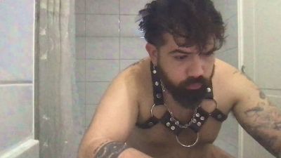 morbostgo31 live cam on Cam4