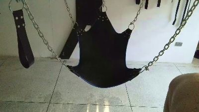 morboweb live cam on Cam4