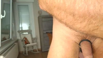 mordicus59 live cam on Cam4