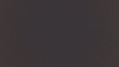 mordicus59 live cam on Cam4