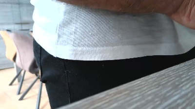 mordicus59 live cam on Cam4