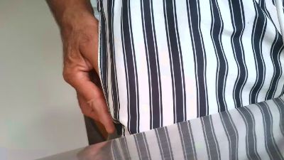 mordicus59 live cam on Cam4
