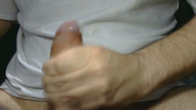 mordin84 live cam on Cam4
