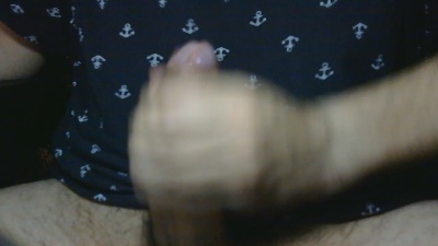 mordin84 live cam on Cam4