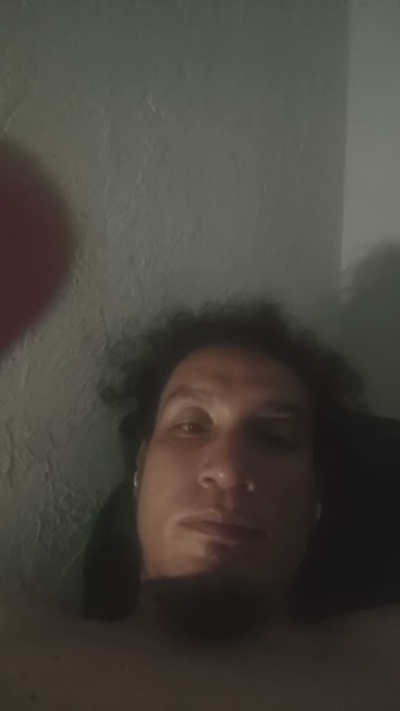 https://snapshots.xcdnpro.com/thumbnails/mordor420mx?s=4sJp6VFEb2BKXEtfzKNFIVzxtYqIZvT7Z7M+XCGsrGE= Live Cam4 Model