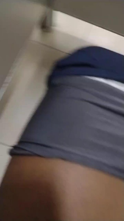 more263 webcam