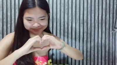 morebaby live cam on Cam4