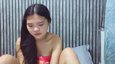 morebaby live cam on Cam4