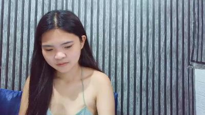 morebaby live cam on Cam4