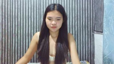 morebaby live cam on Cam4