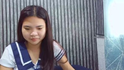 morebaby live cam on Cam4