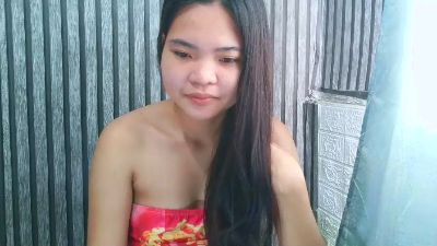 morebaby live cam on Cam4
