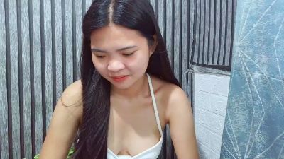 morebaby live cam on Cam4
