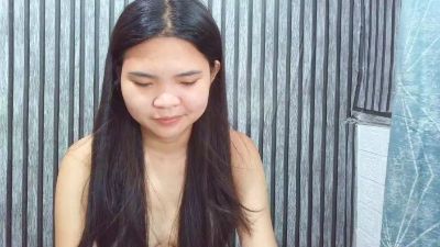 morebaby live cam on Cam4