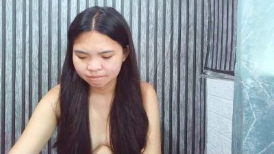 morebaby live cam on Cam4