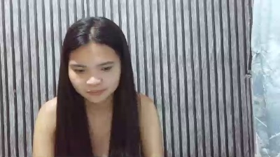 morebaby live cam on Cam4