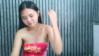 morebaby live cam on Cam4