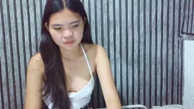 morebaby live cam on Cam4