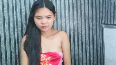 morebaby live cam on Cam4