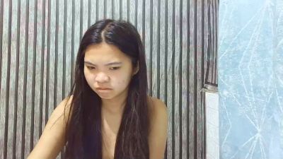 morebaby live cam on Cam4