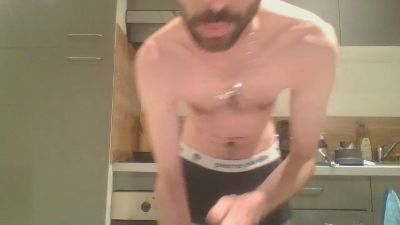 https://snapshots.xcdnpro.com/thumbnails/morefunhey?s=ZLq+BvTnloPGNYiuvacDwtjqQOqGWOAeefRPqShR+I8= Live Cam4 Model