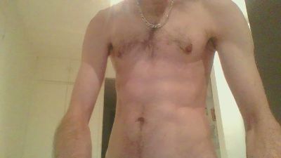 Profile and Statistics for morefunhey on Cam4