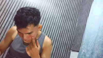moregets live cam on Cam4