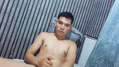 moregets live cam on Cam4
