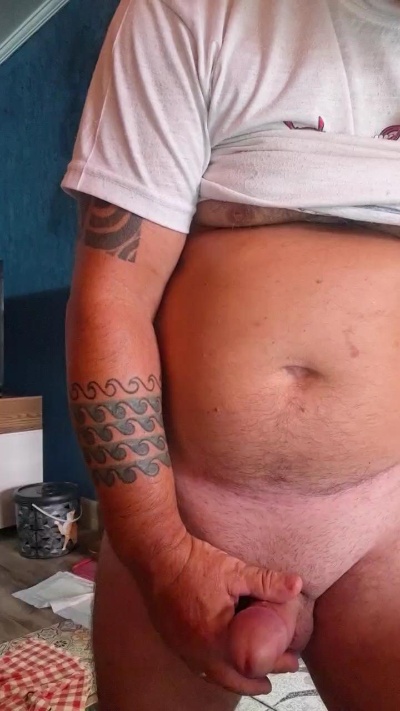 morellibelli Live Cam on Cam4